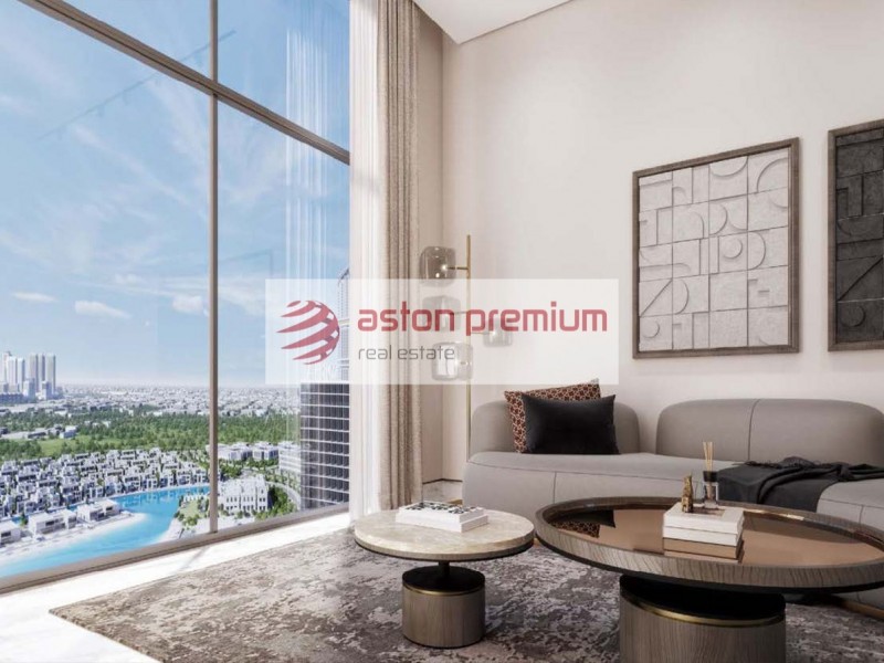 AP-S-29290-Apartment-Sale-350 Riverside Crescent-Bukadra-Dubai