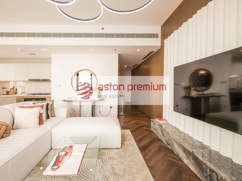 AP-S-29289-Apartment-Sale-Beach Isle Tower 1-EMAAR Beachfront-Dubai
