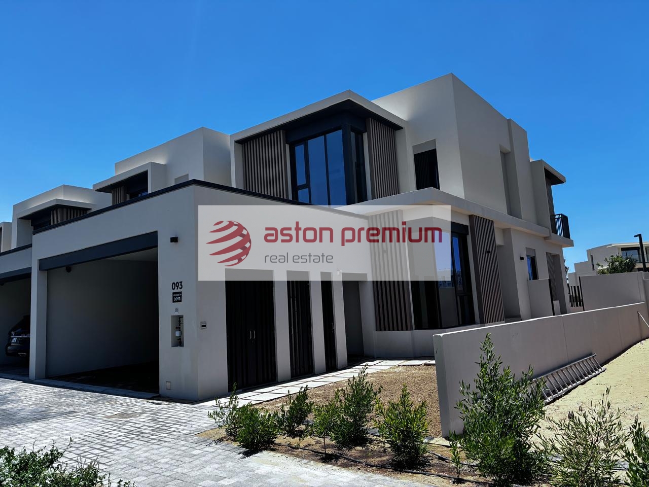 AP-R-26367-Townhouse-Rent-Jebel Ali Village-Jebel Ali-Dubai