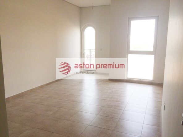 AP-S-29304-Apartment-Sale-Venetian Building-Sports City-Dubai