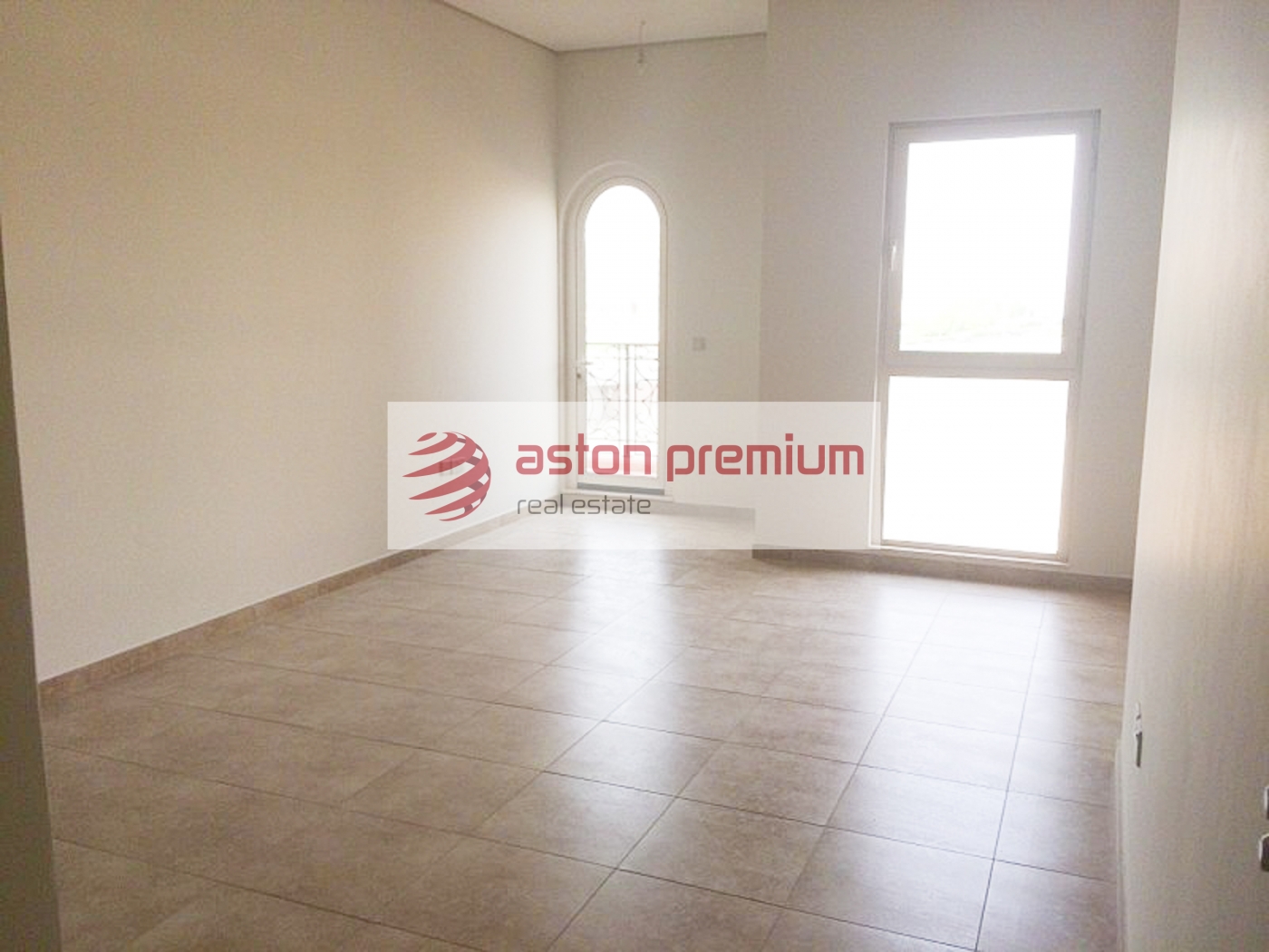 AP-S-29304-Apartment-Sale-Venetian Building-Sports City-Dubai