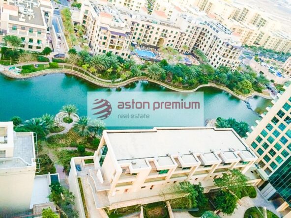 AP-S-29303-Apartment-Sale-Links East Tower-The Views-Dubai