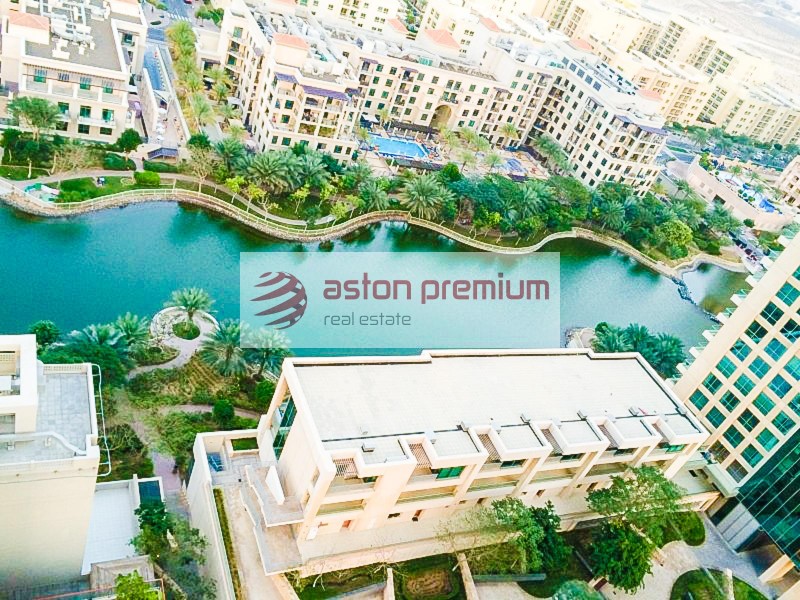 AP-S-29303-Apartment-Sale-Links East Tower-The Views-Dubai