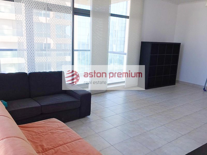 AP-S-29303-Apartment-Sale-Links East Tower-The Views-Dubai