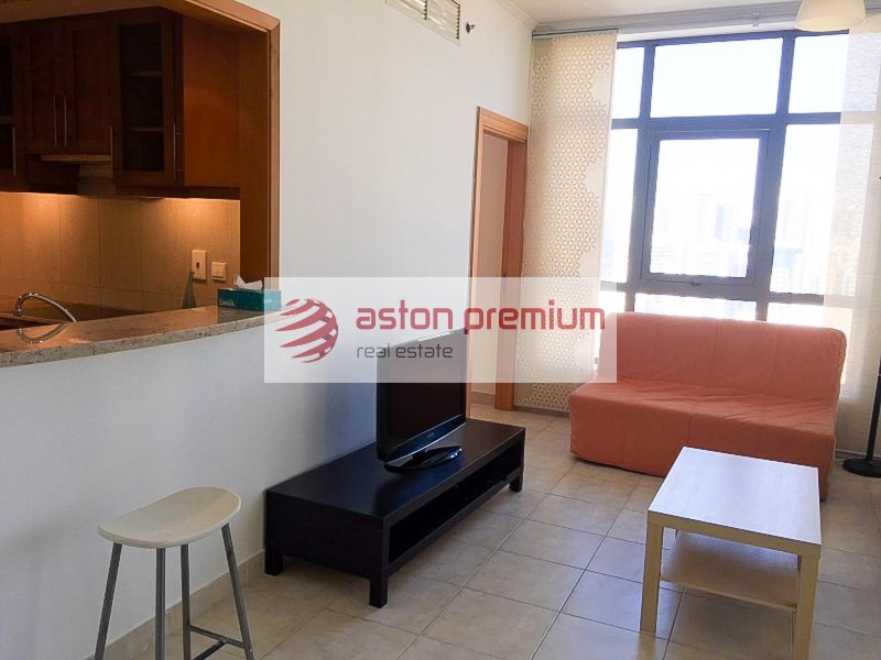 AP-S-29303-Apartment-Sale-Links East Tower-The Views-Dubai