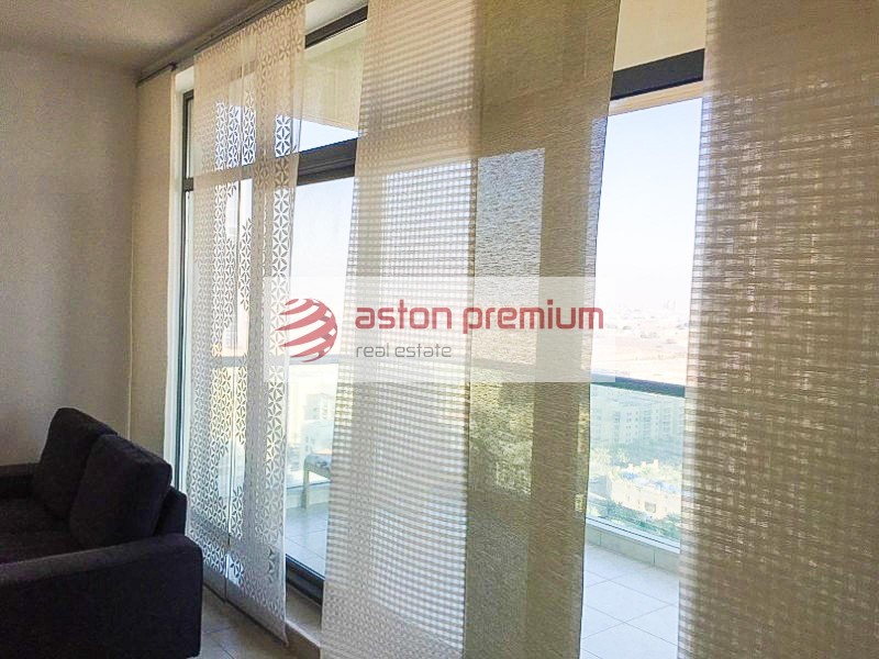 AP-S-29303-Apartment-Sale-Links East Tower-The Views-Dubai