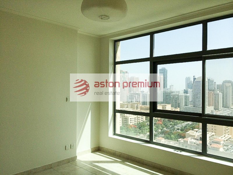 AP-S-29303-Apartment-Sale-Links East Tower-The Views-Dubai