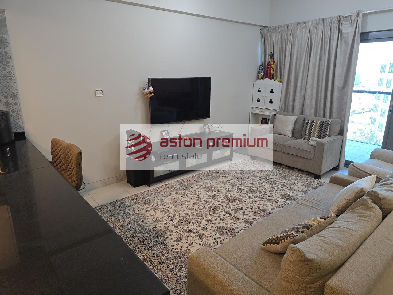 AP-S-29302-Apartment-Sale-MAG 540-Dubai South City-Dubai