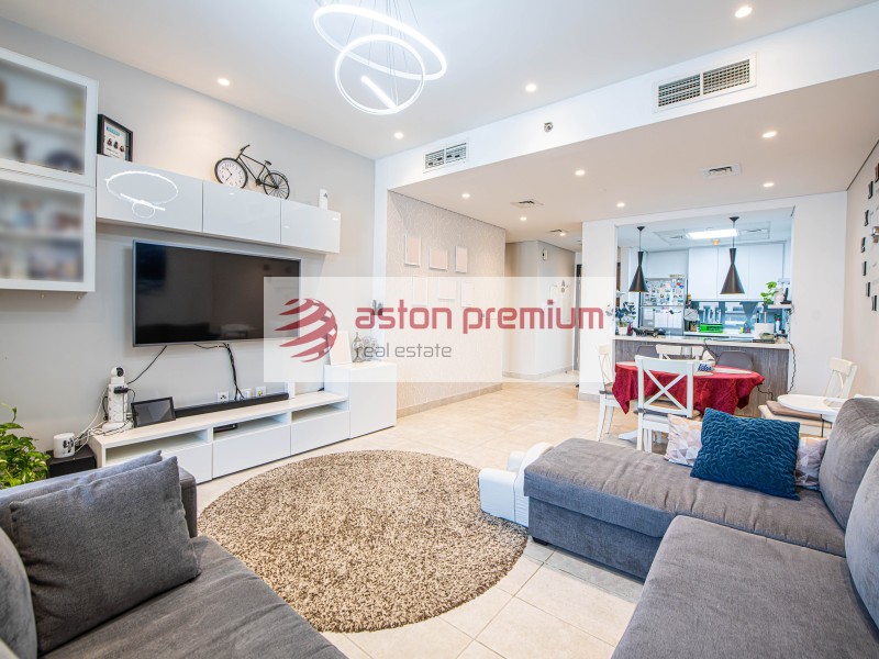 AP-S-29301-Apartment-Sale-Hyati Residence-Jumeirah Village Circle-Dubai