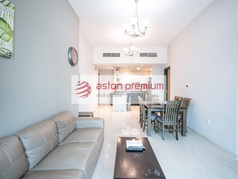 AP-S-29300-Apartment-Sale-Elite Business Bay Residence-Business Bay-Dubai