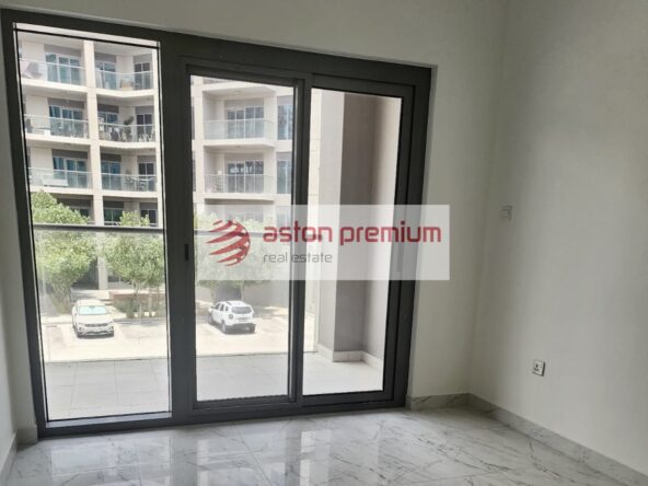 AP-R-26372-Apartment-Rent-MAG 560-Dubai South City-Dubai