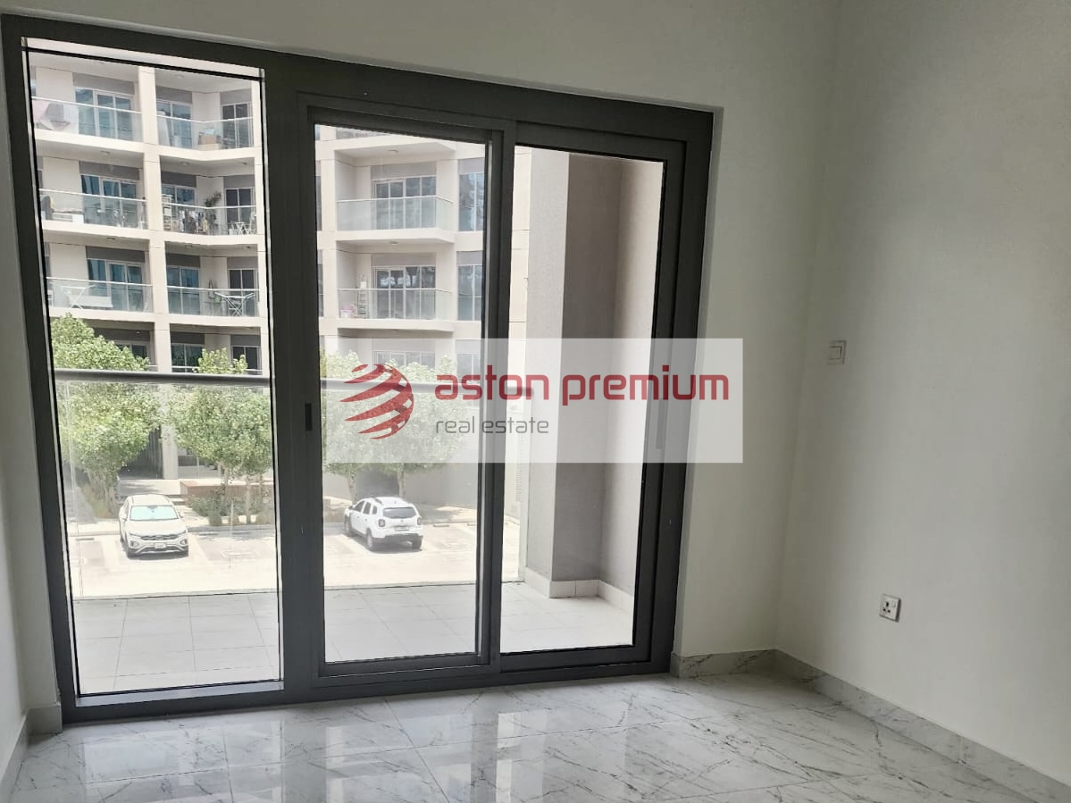 AP-R-26372-Apartment-Rent-MAG 560-Dubai South City-Dubai