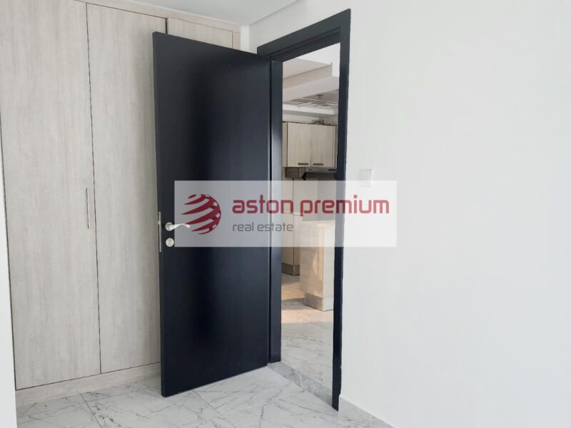 AP-R-26372-Apartment-Rent-MAG 560-Dubai South City-Dubai