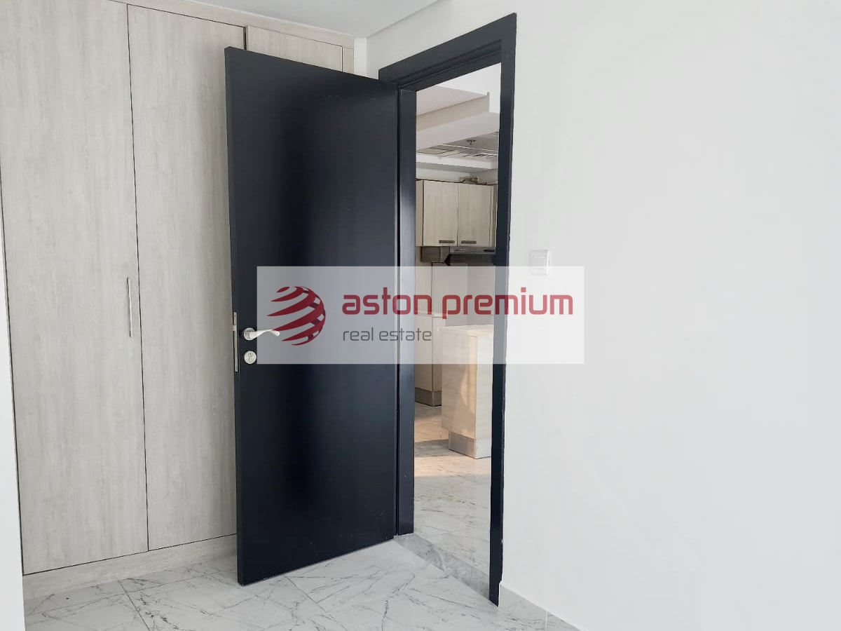 AP-R-26372-Apartment-Rent-MAG 560-Dubai South City-Dubai