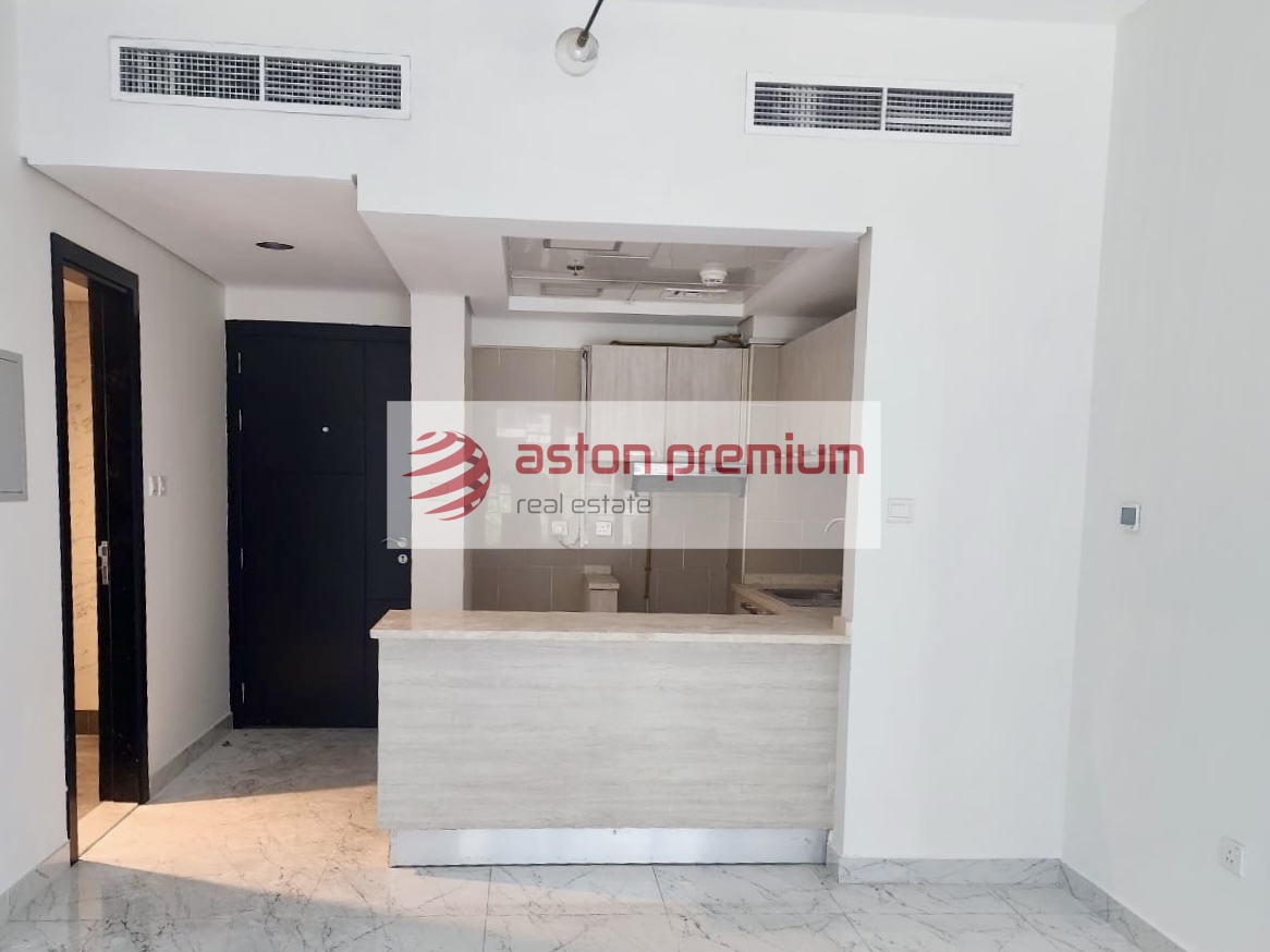 AP-R-26372-Apartment-Rent-MAG 560-Dubai South City-Dubai