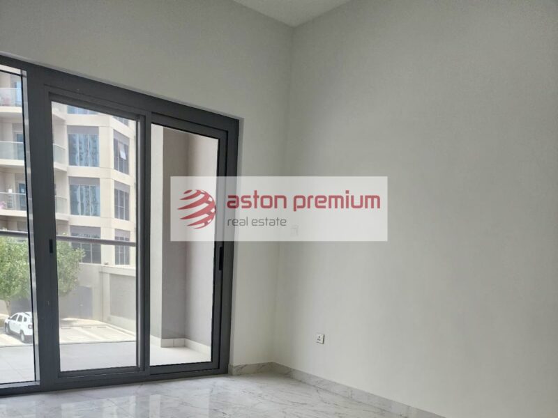 AP-R-26372-Apartment-Rent-MAG 560-Dubai South City-Dubai