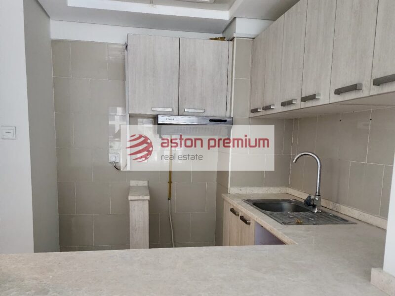 AP-R-26372-Apartment-Rent-MAG 560-Dubai South City-Dubai