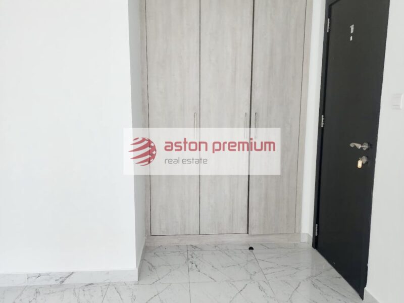 AP-R-26372-Apartment-Rent-MAG 560-Dubai South City-Dubai