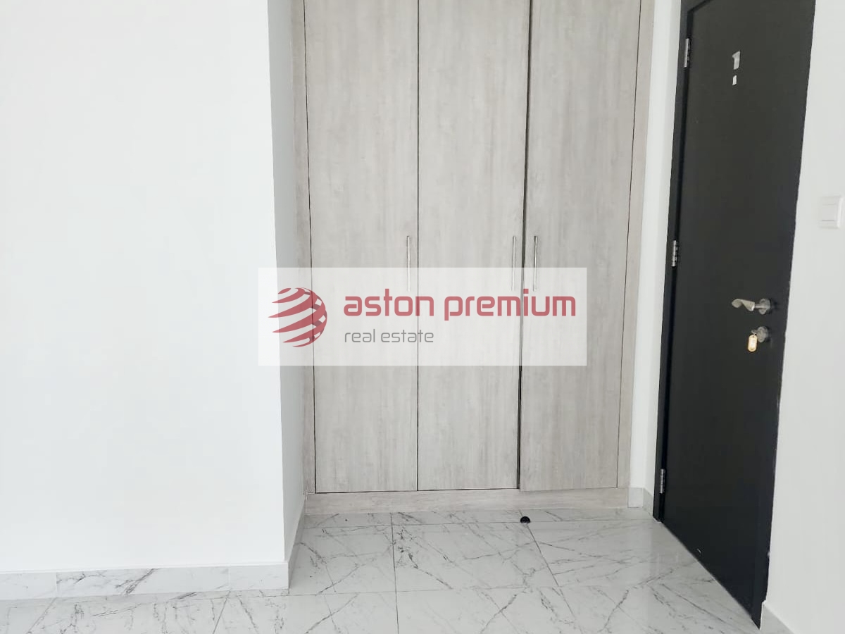 AP-R-26372-Apartment-Rent-MAG 560-Dubai South City-Dubai