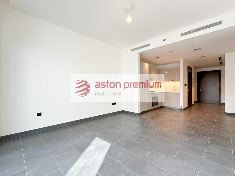 AP-R-26374-Apartment-Rent-The Crest Tower C-Mohammad Bin Rashid City-Dubai