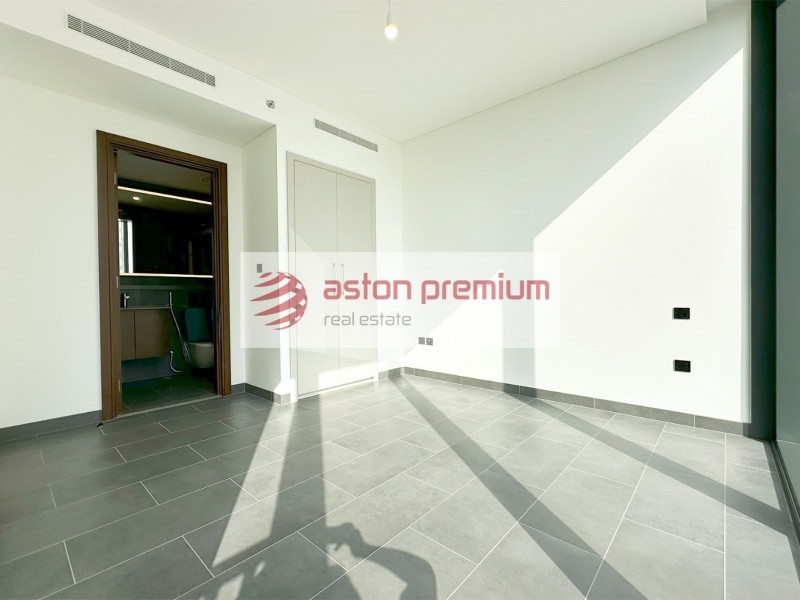 AP-R-26374-Apartment-Rent-The Crest Tower C-Mohammad Bin Rashid City-Dubai