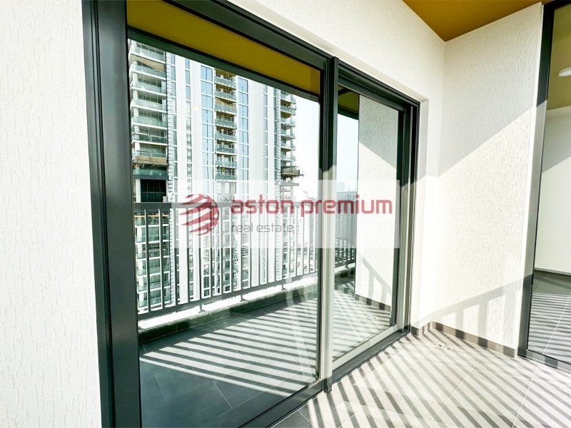 AP-R-26374-Apartment-Rent-The Crest Tower C-Mohammad Bin Rashid City-Dubai