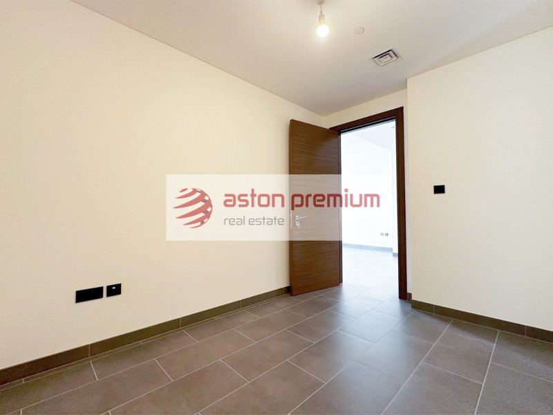 AP-R-26374-Apartment-Rent-The Crest Tower C-Mohammad Bin Rashid City-Dubai