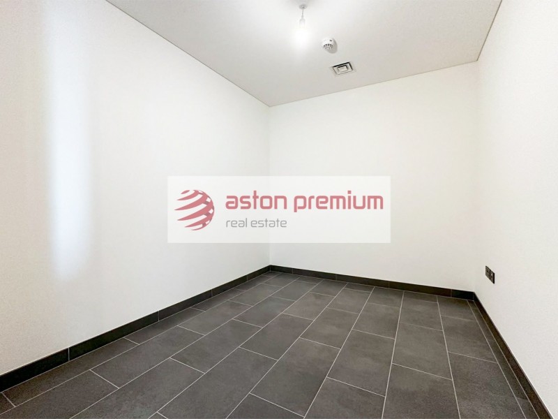 AP-R-26374-Apartment-Rent-The Crest Tower C-Mohammad Bin Rashid City-Dubai