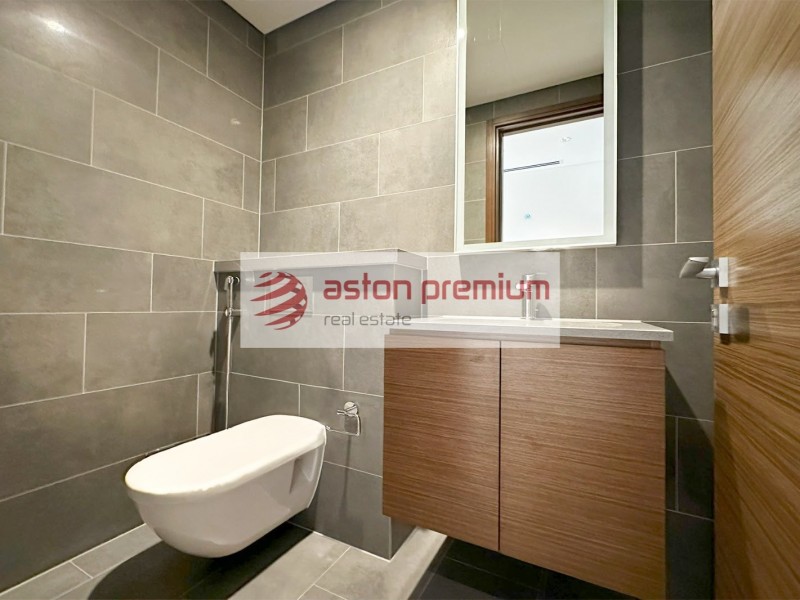 AP-R-26374-Apartment-Rent-The Crest Tower C-Mohammad Bin Rashid City-Dubai