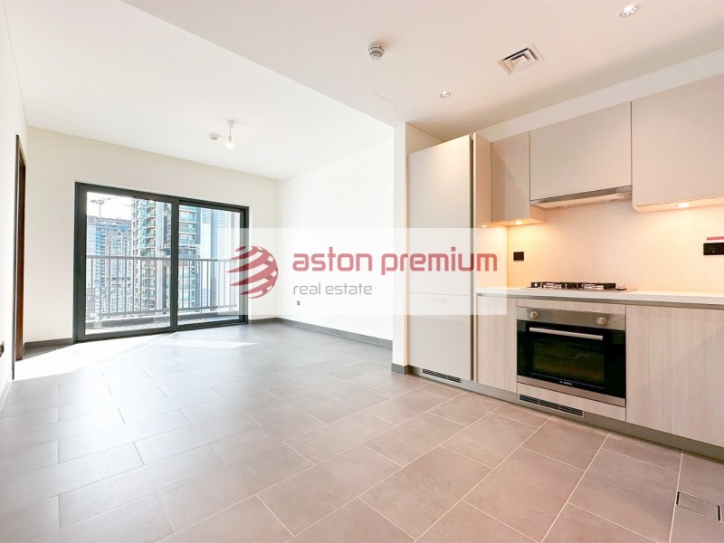 AP-R-26373-Apartment-Rent-The Crest Tower B-Mohammad Bin Rashid City-Dubai
