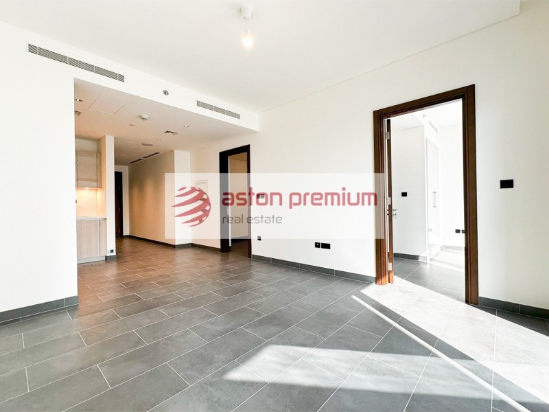 AP-R-26373-Apartment-Rent-The Crest Tower B-Mohammad Bin Rashid City-Dubai