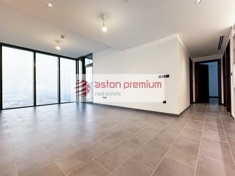 AP-R-26373-Apartment-Rent-The Crest Tower B-Mohammad Bin Rashid City-Dubai