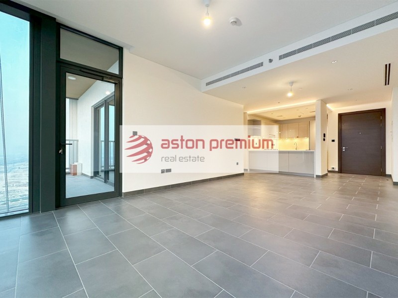 AP-R-26373-Apartment-Rent-The Crest Tower B-Mohammad Bin Rashid City-Dubai