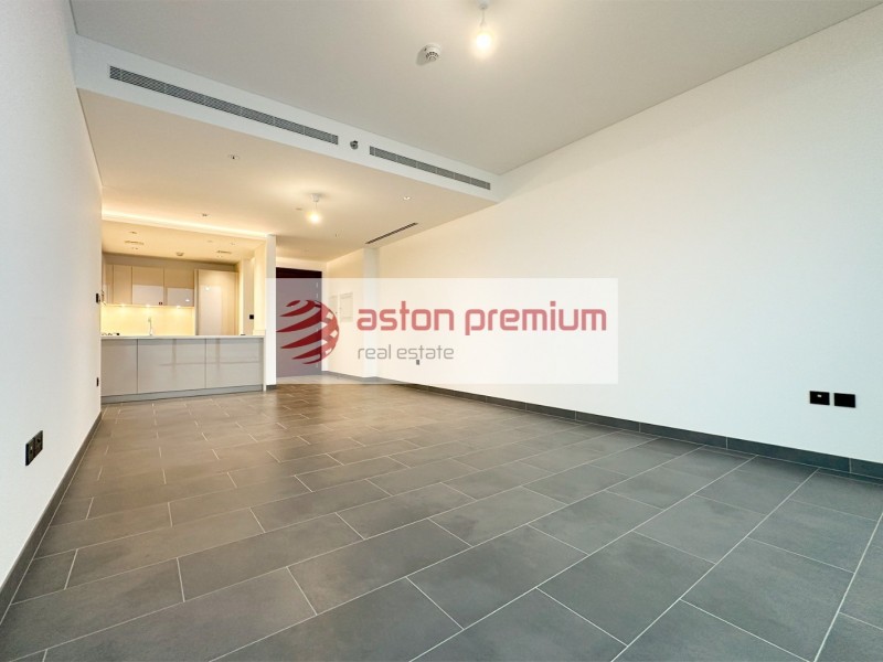 AP-R-26373-Apartment-Rent-The Crest Tower B-Mohammad Bin Rashid City-Dubai