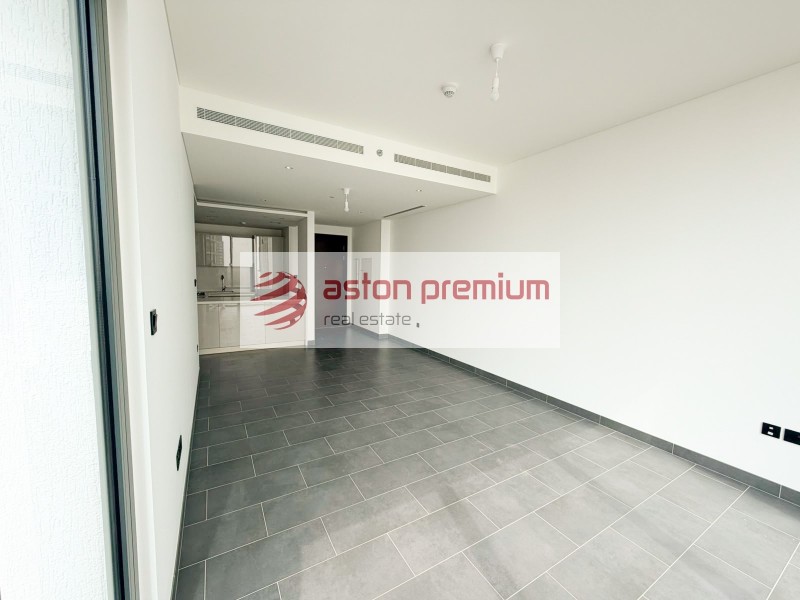 AP-R-26373-Apartment-Rent-The Crest Tower B-Mohammad Bin Rashid City-Dubai