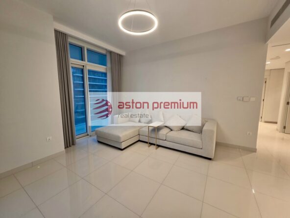 AP-R-26370-Apartment-Rent-Sunrise Bay Tower 2-EMAAR Beachfront-Dubai