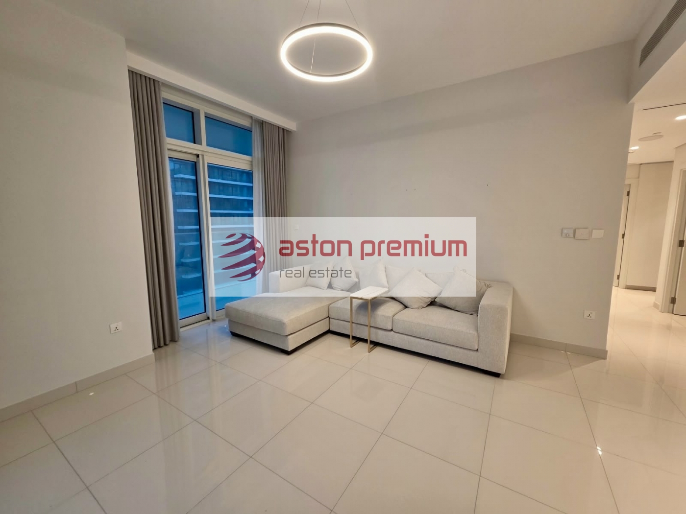 AP-R-26370-Apartment-Rent-Sunrise Bay Tower 2-EMAAR Beachfront-Dubai