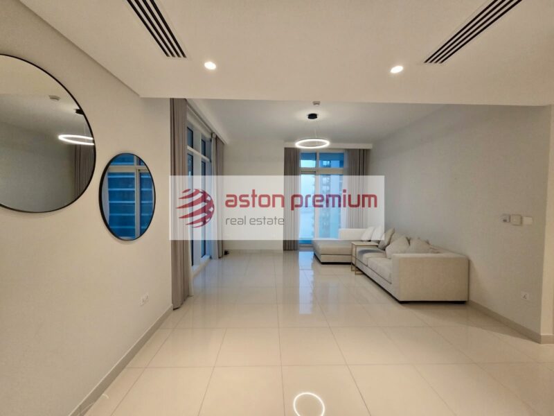 AP-R-26370-Apartment-Rent-Sunrise Bay Tower 2-EMAAR Beachfront-Dubai