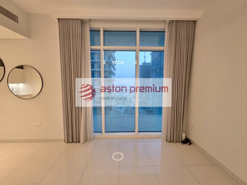 AP-R-26370-Apartment-Rent-Sunrise Bay Tower 2-EMAAR Beachfront-Dubai