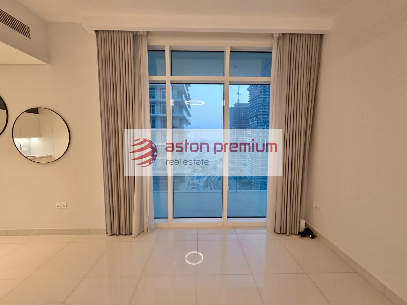 AP-R-26370-Apartment-Rent-Sunrise Bay Tower 2-EMAAR Beachfront-Dubai