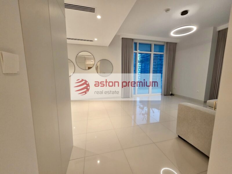 AP-R-26370-Apartment-Rent-Sunrise Bay Tower 2-EMAAR Beachfront-Dubai