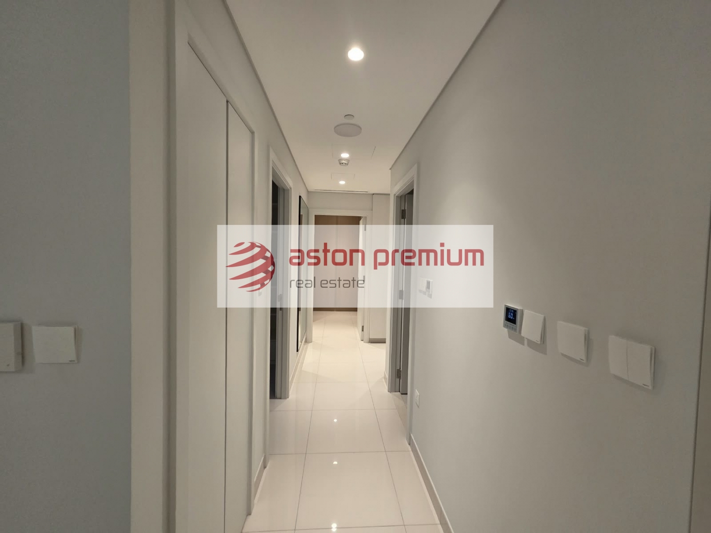 AP-R-26370-Apartment-Rent-Sunrise Bay Tower 2-EMAAR Beachfront-Dubai