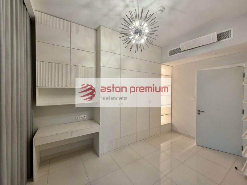 AP-R-26370-Apartment-Rent-Sunrise Bay Tower 2-EMAAR Beachfront-Dubai
