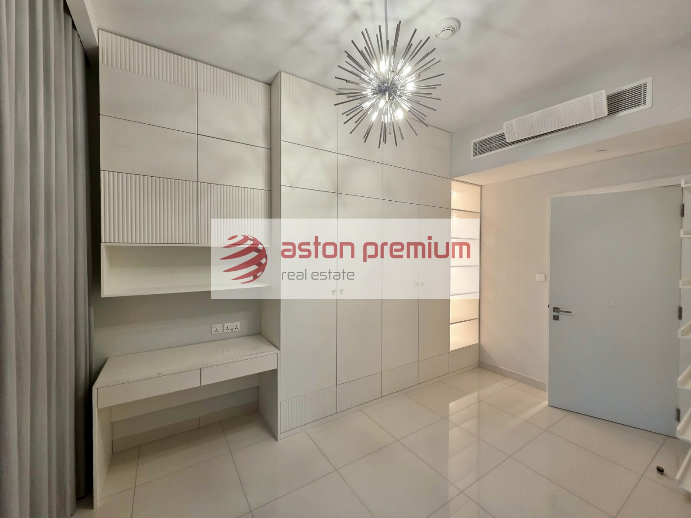 AP-R-26370-Apartment-Rent-Sunrise Bay Tower 2-EMAAR Beachfront-Dubai