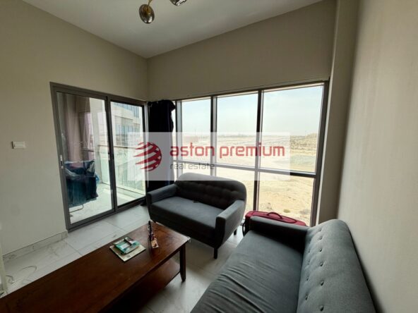 AP-R-26368-Apartment-Rent-MAG 545-Dubai South City-Dubai