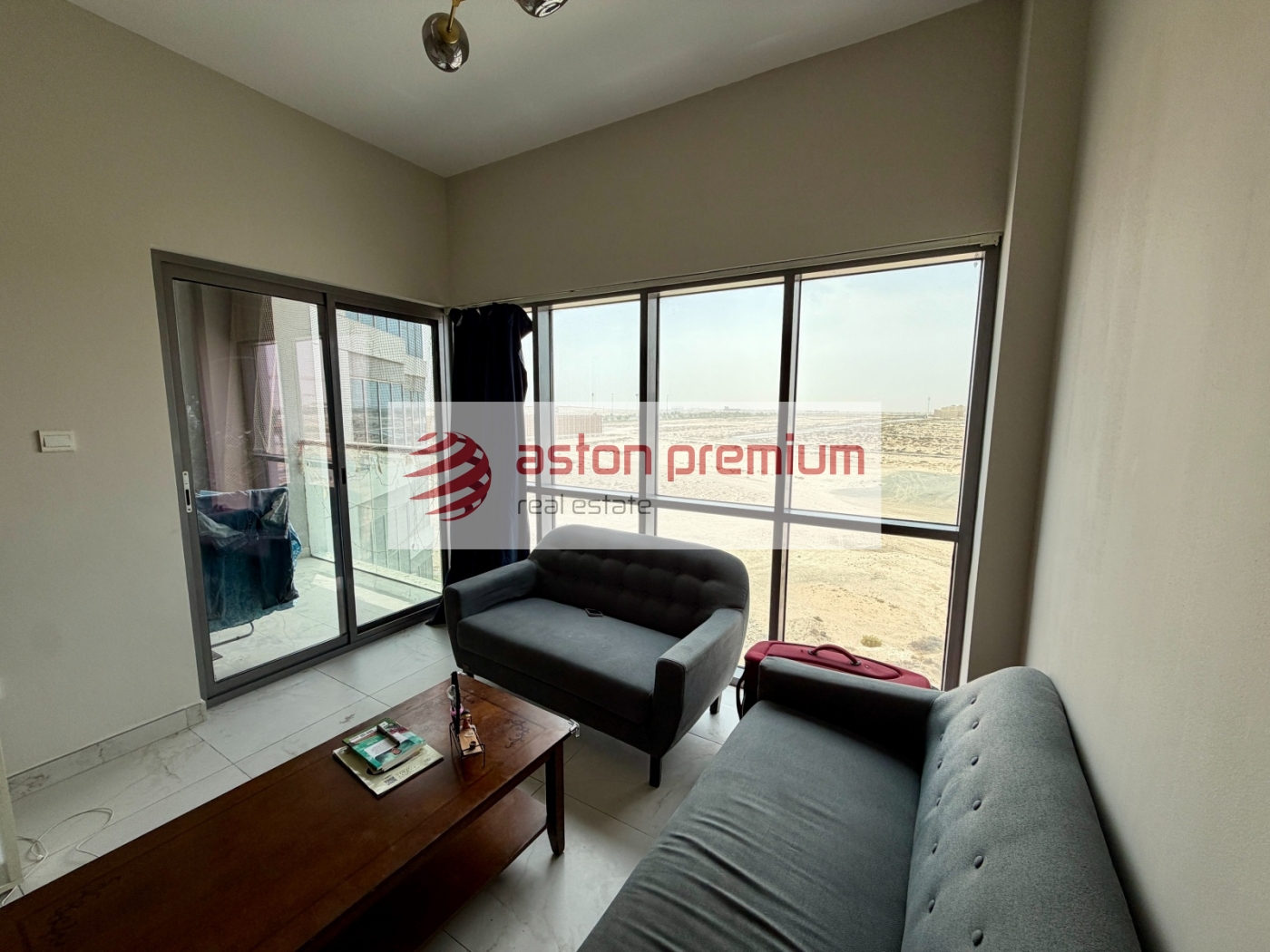 AP-R-26368-Apartment-Rent-MAG 545-Dubai South City-Dubai