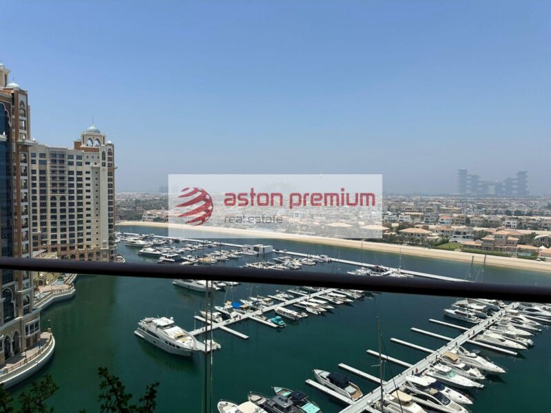 AP-R-26371-Apartment-Rent-Tiara Ruby-Palm Jumeirah-Dubai