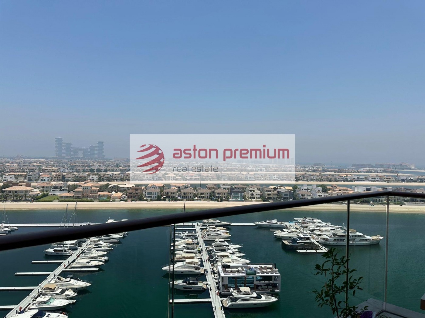 AP-R-26371-Apartment-Rent-Tiara Ruby-Palm Jumeirah-Dubai