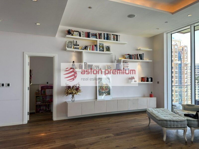 AP-R-26371-Apartment-Rent-Tiara Ruby-Palm Jumeirah-Dubai