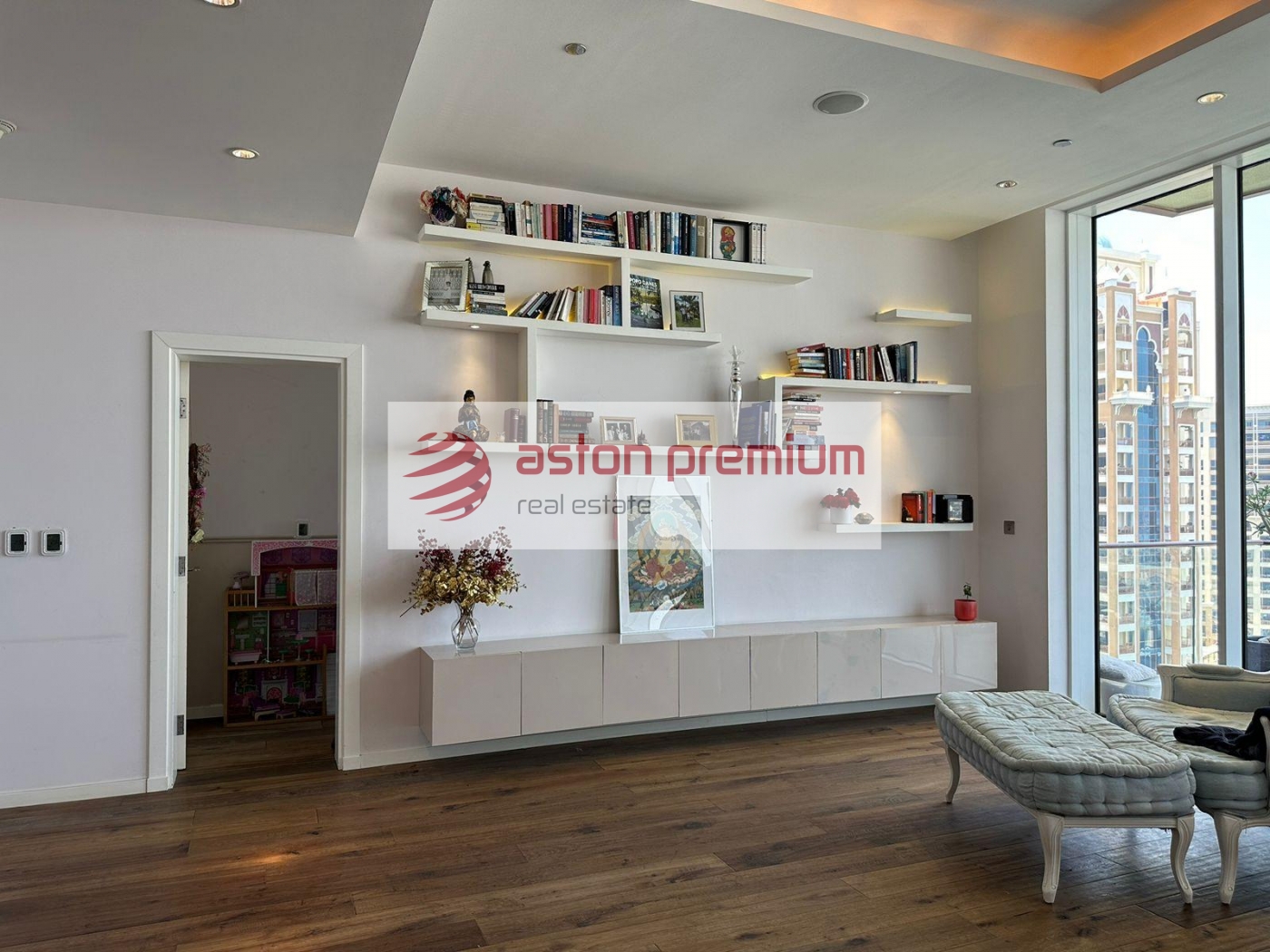 AP-R-26371-Apartment-Rent-Tiara Ruby-Palm Jumeirah-Dubai